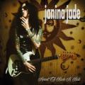 Janina Jade - Heart Of Rock N' Roll