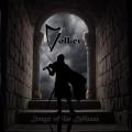 Volker - Songs of the Spilman