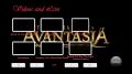 Avantasia - Videos and Live (Blu-Ray)