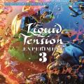 Liquid Tension Experiment - LTE3 (Deluxe Edition, 2CD)