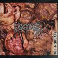 Disgorge - Old Mortuary (Compilation)