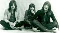 Emerson, Lake &amp; Palmer - (ELP) - 2 Live Albums