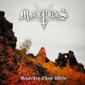 Malphas - Bewitching Chaos Wilds