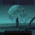 Stone Rebel - Discography (2018-2023)