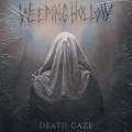 Weeping Hollow - Death Gaze (EP)