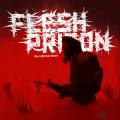 Flesh Prison - The Infernal Dawn