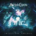 Astral Chaos - Infectious Shrines