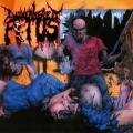 Dismembered Fetus - Generation Of Hate