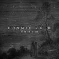 Cosmic Void - All is lost in time