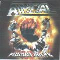 Almetal - Primer golpe