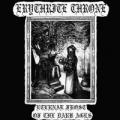 Erythrite Throne - Eternal Frost Of The Dark Ages