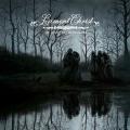 Lament Christ - The Agonic Fall Of Mourners