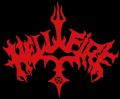 Hellfire - Discography (2017 - 2021)