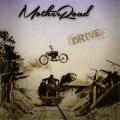 Mother Road - Drive