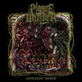 Plaguewielder - Covenant Death