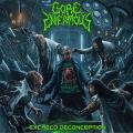 Gore Infamous - Excaeco Deconception