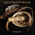 Nechochwen - OtO (EP)