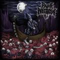 Papa Necrose - The Souls Collector Vatican