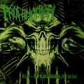 Profanacion - Discography (2009 - 2014)