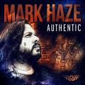 Mark Haze - Discography (2012-2021)