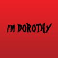I'm Dorothy - Ez csak Rock and Roll (Single)