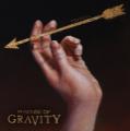 A Sense Of Gravity - Travail