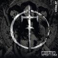 Castiel - Discography (2015-2021)
