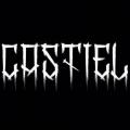 Castiel - Discography (2015-2025) (Upconvert)