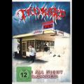 Tankard - Open All Night Reloaded (DVD)