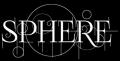 Sphere - Discography (2016 - 2021)