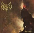Kirottu - Deity Embers