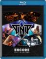 TNT - Encore: Live In Milano (Blu-Ray)