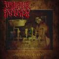 Festering Explosion - Incisions in Rot