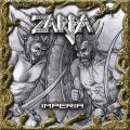 Zarpa - Imperia