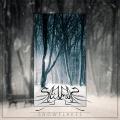 Stillness - Snowflakes