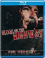 Ken Hensley - Blood On The Highway (Blu-Ray)
