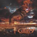 Catalyst - Esoterica (EP)
