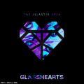 The Disaster Area - Glasshearts