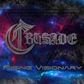 Crusade - Rising Visionary
