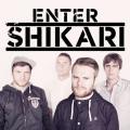 Enter Shikari - Discography (2003 - 2024)