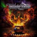 Temple Balls - Pyromide (Lossless)