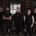 Deadtide - Discography (2013 - 2019)