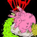 Piggy - Cagao, Witriao Y Con Caña (Compilation)