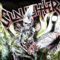 Slaughter - One Foot In The Grave (Compilation)
