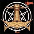 Hazael - Thor (Remastered 2014)