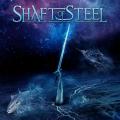 Shaft Of Steel - Shaft Of Steel (EP)