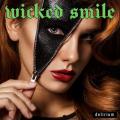 Wicked Smile - Discography (2020-2021)