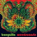 Bongzilla - Weedsconsin (Lossless)