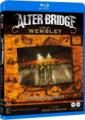 Alter Bridge - Live at Wembley (Blu-Ray)