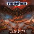 Super Monster Party - SideQuest